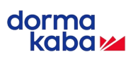 dorma-kaba