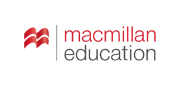 macmillan-education