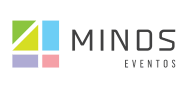 minds-eventos