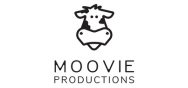 moovie-productions