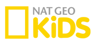 nat-geo-kids