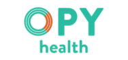 opy-health