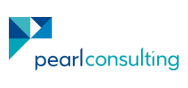 pearl-consulting