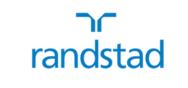 randstad