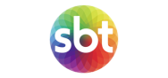 sbt