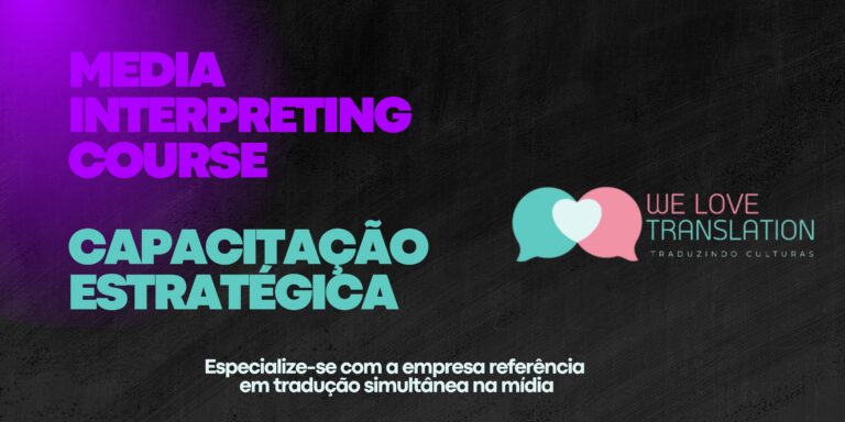 MEDIA INTERPRETING scaled