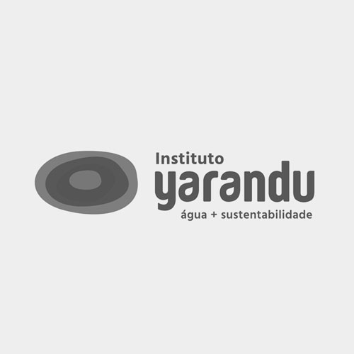 Instituto_yarandu_rtaducao