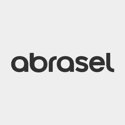 abrasel_traducao