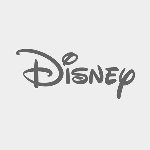 disney_traducao