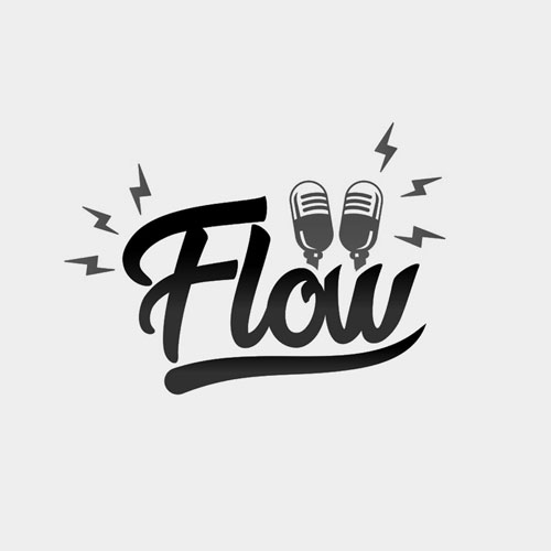 flow_podcast_traducao