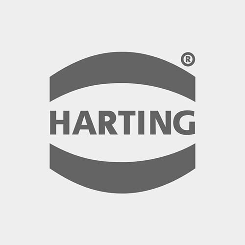 harting_traducao