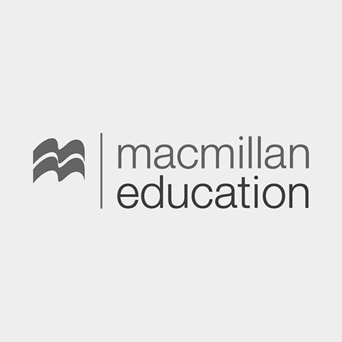 macmillan_education_traducao