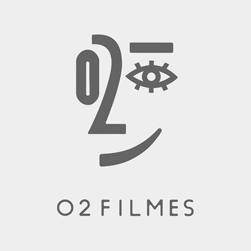 o2_filmes_traducao