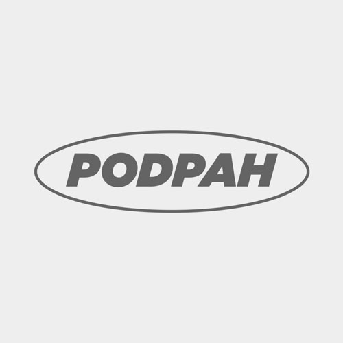 podpah_traducao