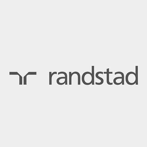 randstad_traducao