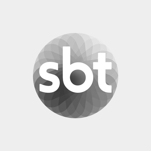 sbt_the_noite_traducao