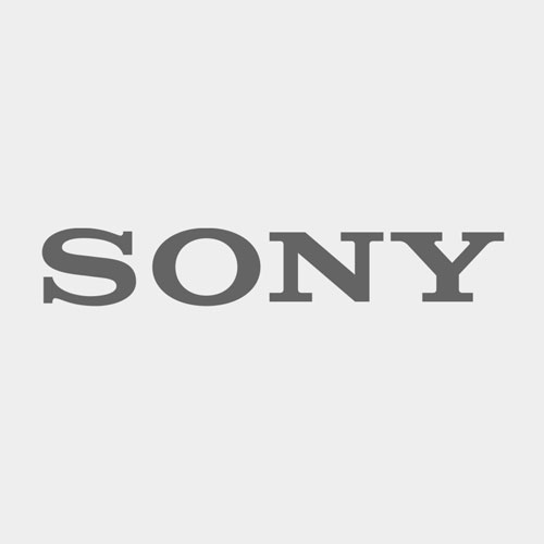 sony_traducao