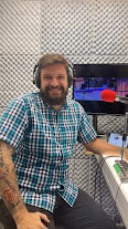 The Noite Cabine Gustavo