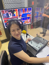 The Noite_Cabine_Hena