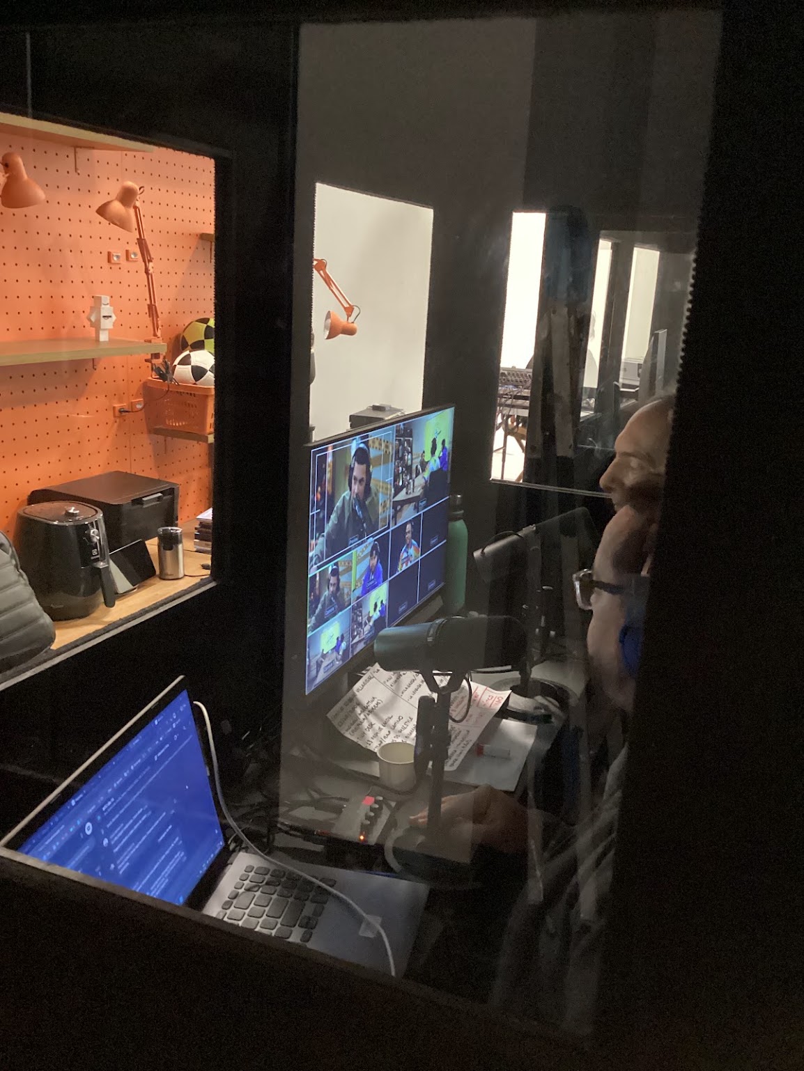 podpah2